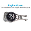 Holden Barina RS Rear Motor Mount (2011 - Present)