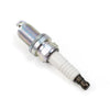 Honda Rincon 680 TRX680 Ignition Coil Spark Plug & Wire Cap (2006-2014)