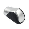 Lexus ES300h GS200t GS350 GX460 IS250 NX200t RX350 Gear Shift Knob (2013-2021)