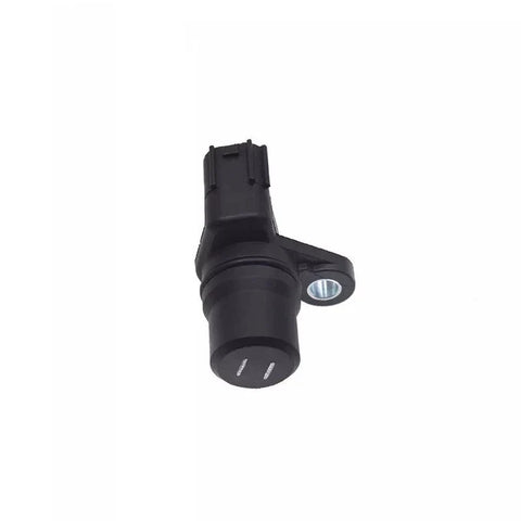 Toyota Hilux KUN26 4WD 3.0L 1KD-FTV Rear Wheel Speed Sensor (08-10)