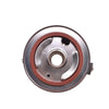 Mitsubishi Pajero Sport L200 Triton Engine Oil Cooler (2008-2023)