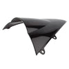Honda CBR1000RR (2012-2016) Black Windshield