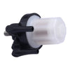 Yamaha 115HP 130HP 140HP 150HP 175HP 220HP Fuel Filter
