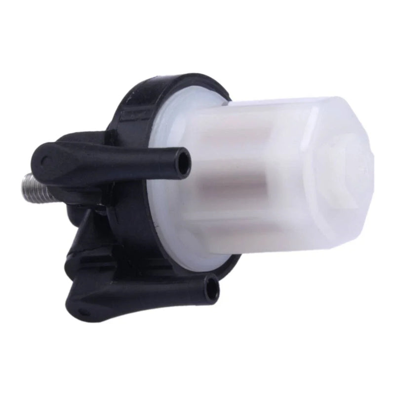 Yamaha 115HP 130HP 140HP 150HP 175HP 220HP Fuel Filter