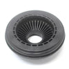 Hyundai Santa Fe, Kia Sorento Front Shock Absorber Bearing (2001-2023)