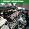 Mercedes-Benz Sprinter (2007-2018) Black Camshaft Position Sensor
