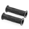 Yamaha SJ650 SJ700 SJ1050 2 x Handlebar Grips (1990–2024)