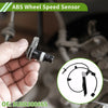 Toyota 86 ABS Wheel Speed Sensor (2012-2023)