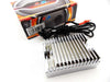 Harley Davidson FXSTB Night Train Forseti Regulator Rectifier Assy (1999)