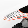 KTM SXF 450 Swift Style Full Sticker Kit (2023-2025)