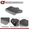 BMW 320i Bumper Trim Nozzle Cover (2012-2019)
