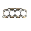 Mitsubishi Lancer CC 4G93 1.8L GTi Cylinder Head Gasket (1992-1996)