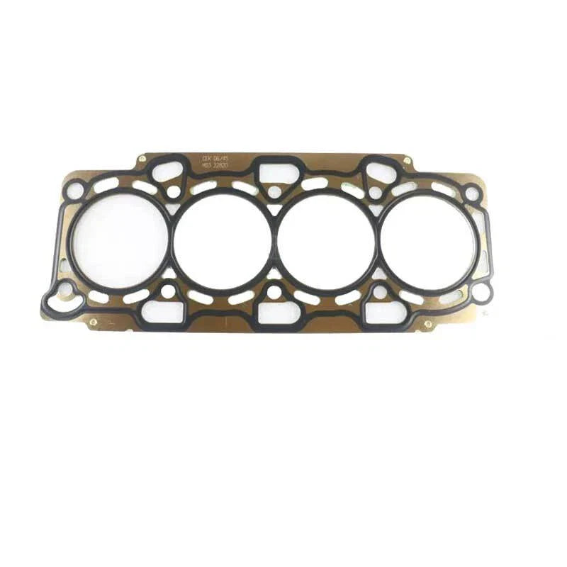 Mitsubishi Lancer CC 4G93 1.8L GTi Cylinder Head Gasket (1992-1996)