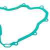 Suzuki LT-R 450 Quadracer Engine Cover Gasket Left (2006-2008)