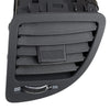 Kia Sportage (2005-2010) Durable Replacement Left Side Air Outlet Vent