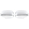 Toyota Sienna Exterior Mirror Cover Cap (2004-2010)