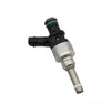 Audi RS3 / RS4 / RS5 / RS6 V8 4.0 / 4.2TFSI Fuel Injectors 8PCS (2006–2018)