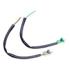 Honda Civic, Pilot Steering Wheel Horn Wire Plug Connector (2001-2023)
