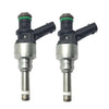 Hyundai Sonata, Kia Optima, Sorento Fuel Injectors (2006-2010)