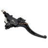 Polaris Xplorer Front Left Hand Brake Master Cylinder (1995–2000)