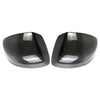 Honda Civic Rear View Mirror Side Cover Caps (2012-2015)