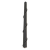 Buick Enclave, Chevrolet Traverse, GMC Acadia Antenna Mast (2008-2023)