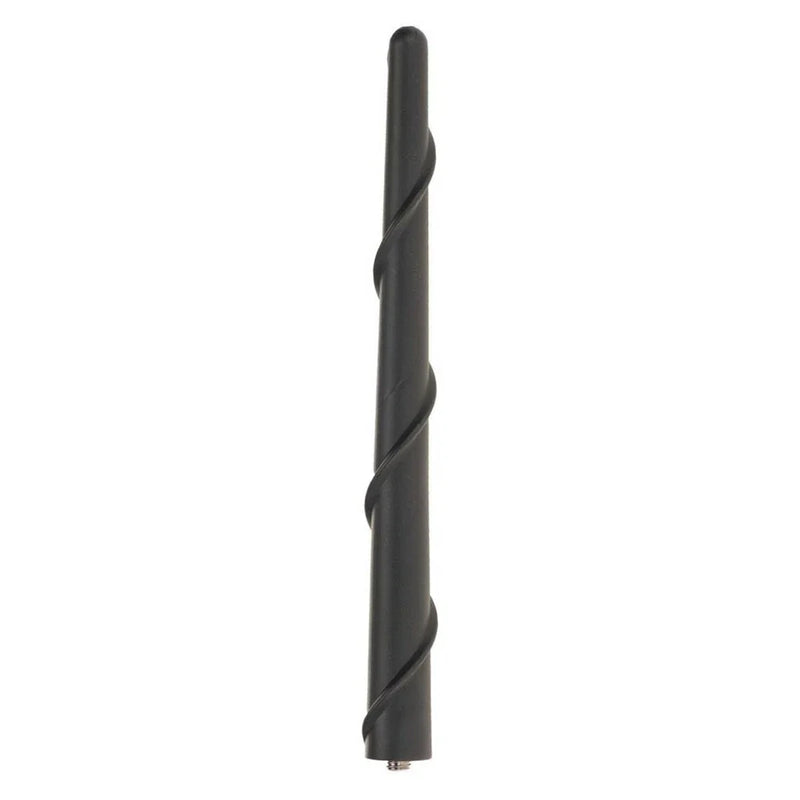 Buick Enclave, Chevrolet Traverse, GMC Acadia Antenna Mast (2008-2023)