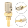 Toyota, Chevrolet, Ford, Lexus, Mazda Coolant Temperature Sensor