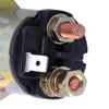 HONDA GX240 270 390 8HP 9HP 11HP Starter Relay Solenoid Switch (2000-2023)