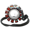 Kawasaki Jet Ski Ultra 130 D.I. Stator (JH1100-B1 to JH1100-B4)