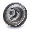 BMW 3 Series E36 Steering Wheel Hub Adapter Kit (1992-1998)