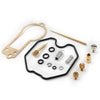 Honda XL250S XL250 Motorcycle Carburetor Repair Kit (1978-1981)