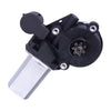 Toyota Camry Highlander Scion xA Power Window Motor Front Right (2002-2006)