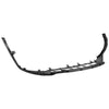 Bumper Cover Fascia Front Lower 86512D9LA0 for Kia