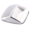 Harley Deuce & V-Rod Clear Tail Light Turn Signal (2002-2011)