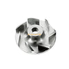 Polaris Sportsman 600 700 800 Ranger 700 800 Water Pump Aluminum Impeller