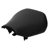 Kawasaki Ninja ZX10R Rider & Passenger Seats (2004-2005)