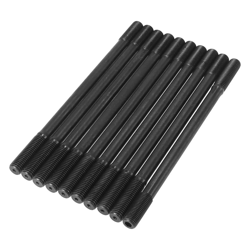 Acura Integra Cylinder Head Stud Kit (1986-2001)
