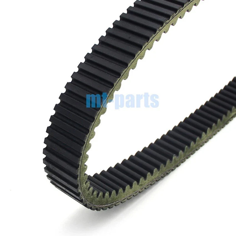 Ski-Doo Expedition Sport V-800, Sport 800 Drive Belt (2007-2009)