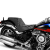 Driver/Passenger Seat Harley Softail Street Bob Standard (2018 - 2025)