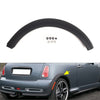 Mini Cooper Rear Right Wheel Arch Trim Fender (2002-2008)