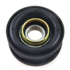 2WD Nissan Pathfinder Terramax Terrano 1985-1995 Drive Shaft Center Bearing