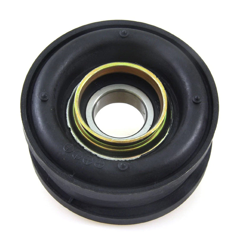 2WD Nissan Pathfinder Terramax Terrano 1985-1995 Drive Shaft Center Bearing