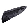 Jeep Grand Cherokee Front Bumper Left Side Trim (2011-2021)