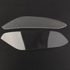 Yamaha YZF R3 R25 Front Headlight Guard Lens Cover (2018-2021)
