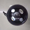 Nissan X-Trail 2.0 Power Steering Pump (2001-2013)