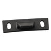 Dodge Grand Caravan Sliding Door Stabilizer