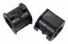 ISUZU DMAX D-MAX 2002-2011 Sway Bar Rubber Bushings (2002-2011)
