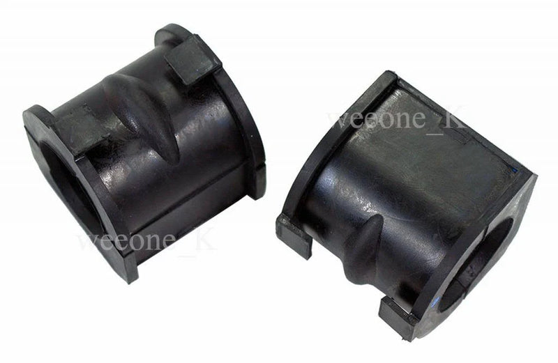 ISUZU DMAX D-MAX 2002-2011 Sway Bar Rubber Bushings (2002-2011)