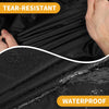 Lexus LX Waterproof All Weather Car Cover